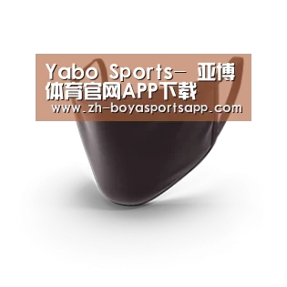 成人布口罩