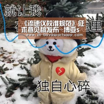 博亚sportsapp