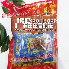 博亚sportsapp