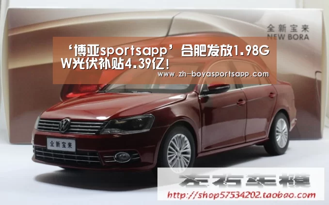 ‘博亚sportsapp’合肥发放1.98GW光伏补贴4.39亿!(图4) 博亚sportsapp