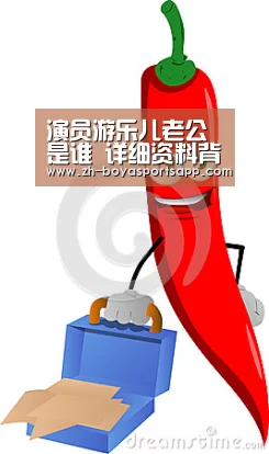 演员游乐儿老公是谁 详细资料背景起底情史鲜少公开|博亚sportsapp