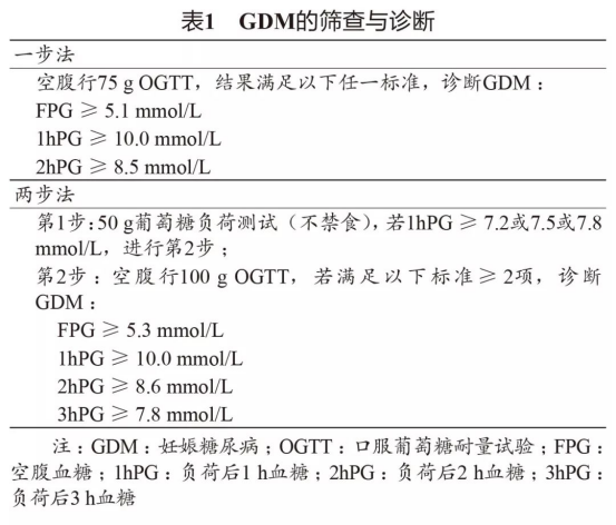 陆总福建莲香岛跨年盛会致辞机会核裂变、品牌核聚变:博亚sportsapp(图3) 博亚sportsapp